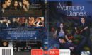 The Vampire Diaries: The Complete Third Season (2012)