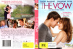 The_Vow_(2012)_R4-[front]-[www.GetCovers.net]