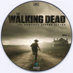 The_Walking_Dead-S2-D1