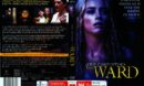 The Ward (2010) WS R4