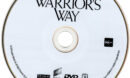 The Warrior's Way (2010) WS R4