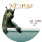 The_Water_Horse__Legend_Of_The_Deep_(2007)_R1-[cd]-[www.GetCovers.net]