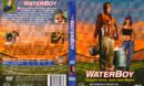 The_Waterboy_(1998)_R4-[front]-[www.GetCovers.net]