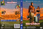 The_Waterboy_(1998)_R4-[front]-[www.GetCovers.net]