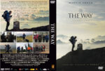 The_Way_(2010)_R4_CUSTOM-[front]-[www.GetCovers.net]