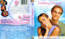 The_Wedding_Planner_(2001)_WS_R1-[front]-[www.GetCovers.net]