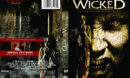 The Wicked (2013) WS UR R1 Custom