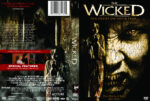 The_Wicked_2013_Custom_R1-[front]-[www.getdvdcovers.com]