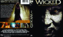 The Wicked (2013) UR WS R1