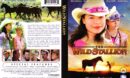 The Wild Stallion (2009) WS R1