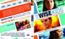 The Wise Kids (2011) R1