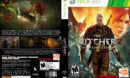 The_Witcher_2_Assassins_Of_Kings_CUSTOM_NTSC-[front]-[www.GetCovers.net]