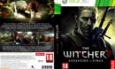 The Witcher 2: Assassins Of Kings PAL CUSTOM