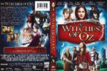 The_Witches_Of_Oz_(2011)_WS_R1-[front]-[www.GetCovers.net]