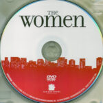 The_Women_(2008)_R1-[cd]-[www.GetCovers.net]
