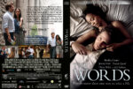 The_Words_(2012)_R1-[front]-[www.GetDVDCovers.com]