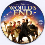 The_World’s_End-cd