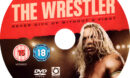 The_Wrestler__(2008)_R2-[cd]-[www.GetCovers.net]