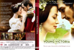 The_Young_Victoria_(2009)_R0-[front]-[www.GetCovers.net]