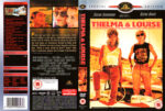 Thelma___Louise_(1991)_R2-[front]-[www.GetDVDCovers.com]