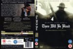 There_Will_Be_Blood_(2007)_CE_R2-[front]-[www.GetCovers.net]