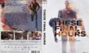 These Final Hours (2013) R2 GERMAN