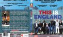This_Is_England_WS_R2_2006-[front]-[www.GetCovers.net]