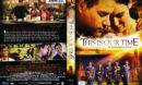 This Is Our Time (2013) UR R0