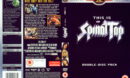 This_Is_Spinal_Tap_SE_R2_(1984)-[front]-[www.GetDVDCovers.com]