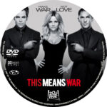 This_Means_War_(2012)_R2_CUSTOM-[cd]-[www.GetCovers.net]