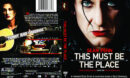 This Must Be The Place (2011) WS R1