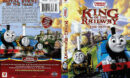 Thomas__and__Friends_King_Of_The_Railway_2013_R1-[front]-[www.getdvdcovers.com]