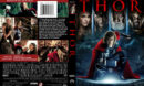 Thor (2011) WS R1