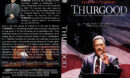 Thurgood (2011) UR WS R1 Custom