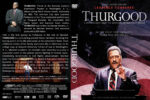 Thurgoodnew