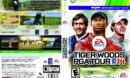 Tiger Woods PGA Tour 14 (2013) NTSC