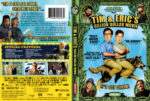 Tim and Eric’s Billion Dollar Movie (2012) – getcovers.net