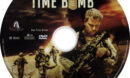 Time_Bomb_(2008)_WS_R1-[cd]-[www.GetCovers.net]