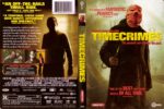 Timecrimes_(2007)_WS_R1-[front]-[www.GetCovers.net]