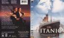 Titanic (1997) WS R1