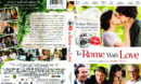 To Rome with Love (2012) WS R1