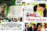 To_Rome_With_Love_(2012)_WS_R1-[front]-[www.getdvdcovers.com]