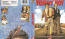 Tommy Boy (1995) WS R1