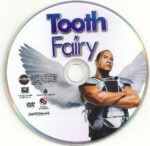 Tooth_Fairy_(2010)_WS_R1-[cd]–[www.GetDVDCovers.com]