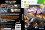 Top_Gun__Hard_Lock_(2012)_PAL_CUSTOM-[front]-[www.GetCovers.net]