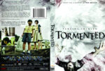 Tormented_(2011)_R1-[front]-[www.getdvdcovers.com]