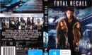 Total Recall (2012) R4