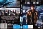 Total_Recall_(2012)_R4-[front]-[www.GetDVDCovers.com]