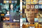 Touch__Season_1_(2012)_R1_CUSTOM-[front]-[www.GetCovers.net]