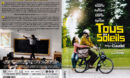 Tous_Les_Soleils_(2011)_FRENCH_R2-[front]-[www.GetCovers.net]